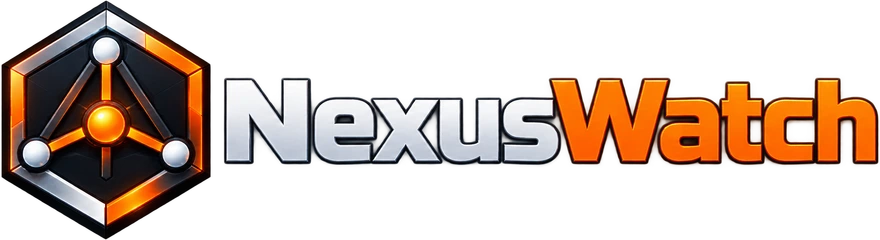 NexusWatch