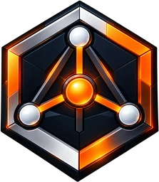 NexusWatch